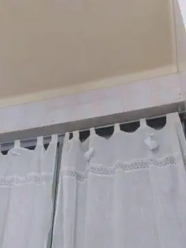 Casal1987hot  live sex cam