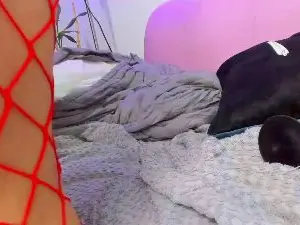 Catalina_milf  live sex cam