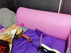 Catalina_milf  live sex cam