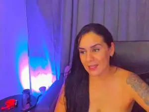 Catalina_milf  live sex cam