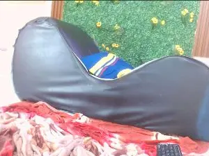Corafuego18  live sex cam