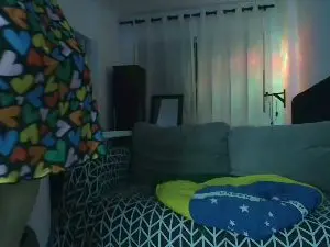 Empress520  live sex cam