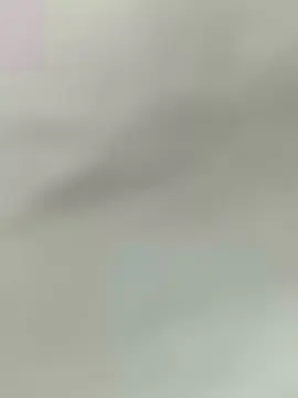 Gata889_hot  live sex cam