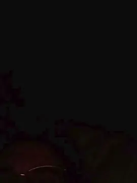 Gimeolmos  live sex cam