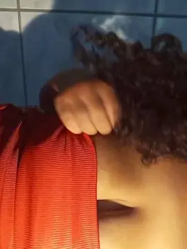 Juju2347  live sex cam