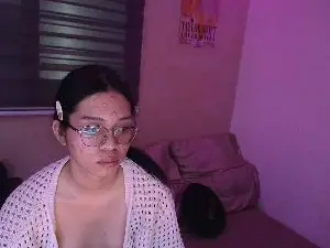 Kathylyn  live sex cam