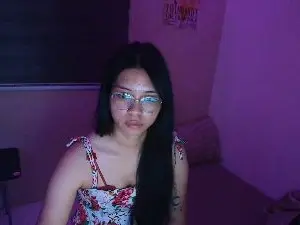 Kathylyn  live sex cam