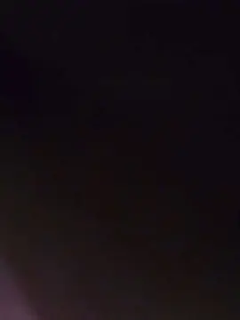 Pico_dulce  live sex cam
