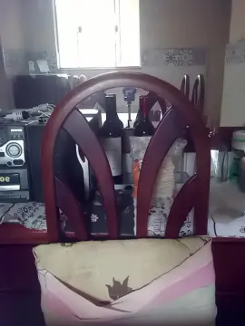 Simone778  live sex cam