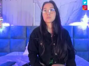 Abby_Sweet1_  live sex cam