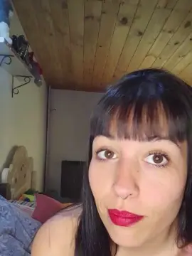 CleoQueenX  live sex cam