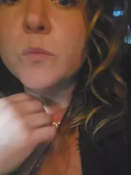 Cravings  live sex cam