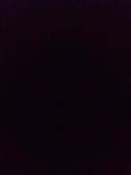 Exoti_k4  live sex cam