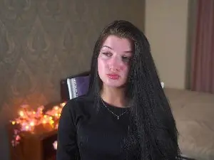 HeeHurlbut  live sex cam