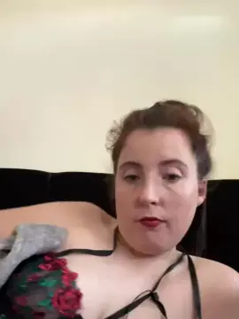 Libbylouise  live sex cam