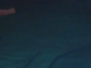 Luminesse  live sex cam