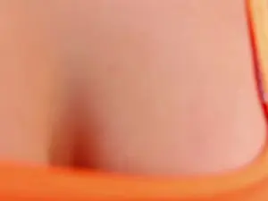 LustLagoon  live sex cam