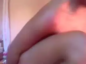 Madisha  live sex cam