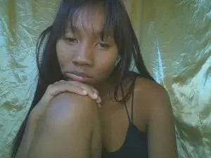 Mava7  live sex cam