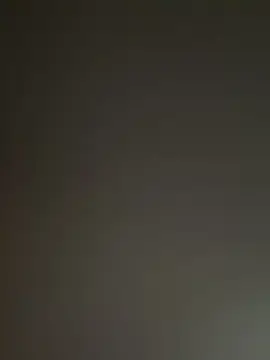 Melanie657  live sex cam