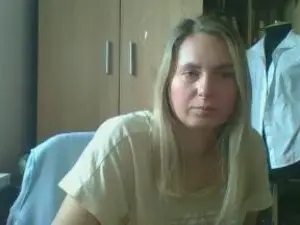 Mollie365  live sex cam