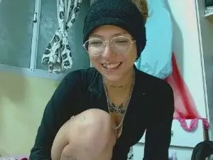 Nenav  live sex cam