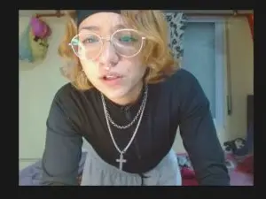 Nenav  live sex cam