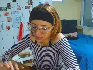 Nenav  live sex cam