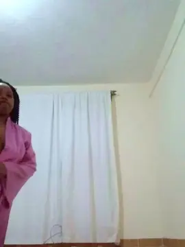 Nicefathoe  live sex cam