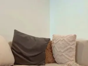 NorineAlverson  live sex cam