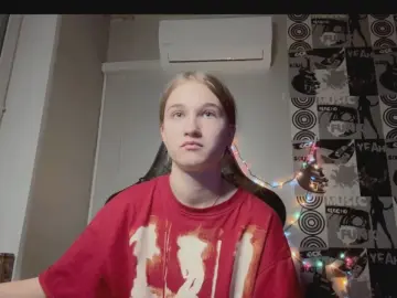 PamCoppess  live sex cam