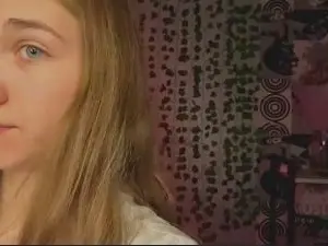 PamCoppess  live sex cam