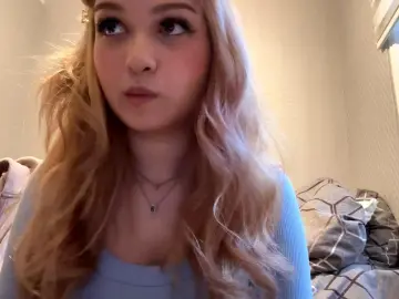 PilarZellous  live sex cam