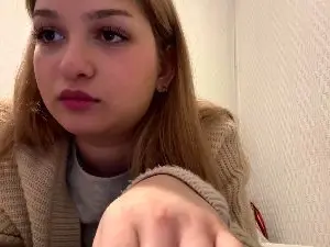 PilarZellous  live sex cam
