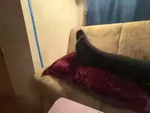 Princesskenz  live sex cam