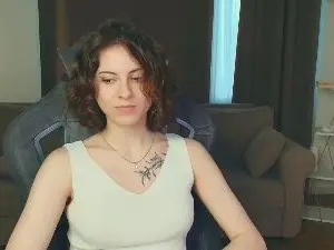 SadyeGuevarra  live sex cam