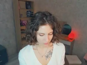 SadyeGuevarra  live sex cam