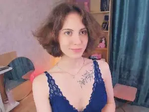 SadyeGuevarra  live sex cam