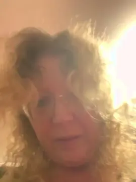 SexDreamer50  live sex cam