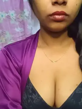 Sexy_Soumi  live sex cam