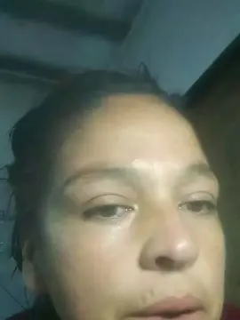 Silvinagana  live sex cam