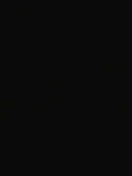 Silvinagana  live sex cam