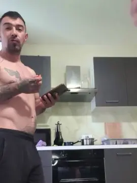 SweetAngel069  live sex cam