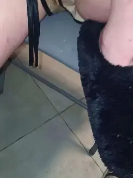SweetAngel069  live sex cam