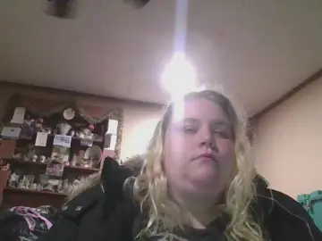 Tabicat69  live sex cam