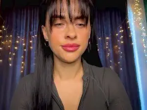 Tatiana7777  live sex cam