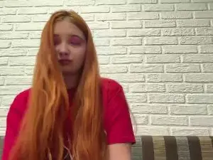 YolondaKais  live sex cam