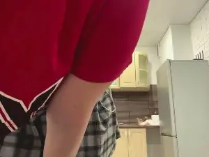 YolondaKais  live sex cam