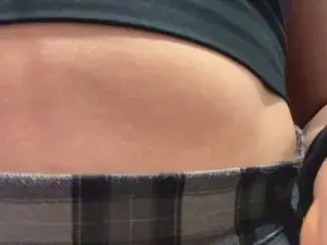 YolondaKais  live sex cam
