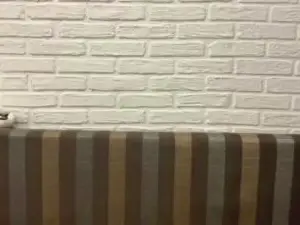 YolondaKais  live sex cam